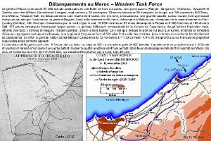 57 - 2nde Guerre Mondiale (4)_000034